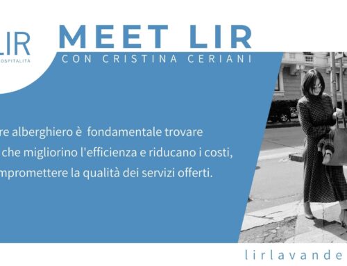 Ottimizzare la gestione negli Hotel